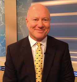 Rick Rasmussen Rick Rasmussen