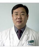 施斌 施斌