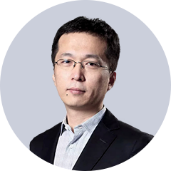 解建军 解建军
