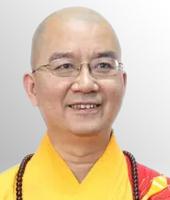 学诚法师 学诚法师