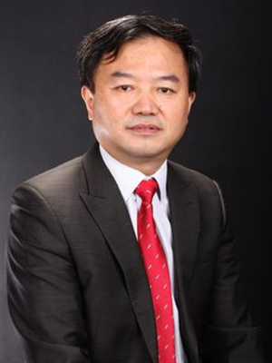 李贺军 李贺军