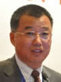 张陆洋