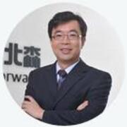 纪伟国 纪伟国