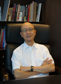 杨晓辉