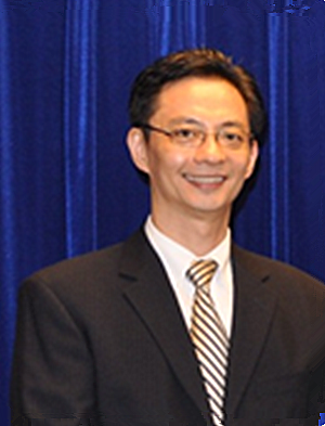 胡江滨 胡江滨