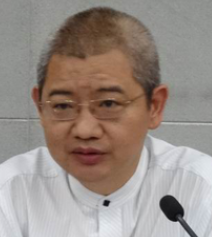 樊爽文 樊爽文
