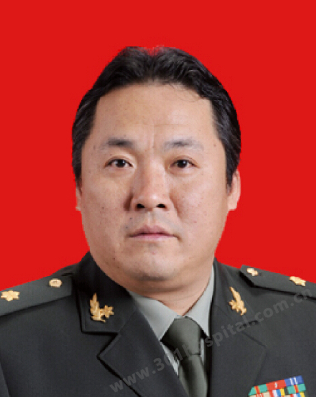 孟元光 孟元光