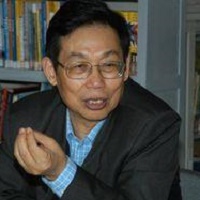孙九林 孙九林