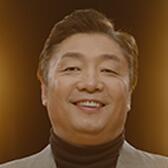 林伟 林伟
