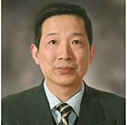 殷承良 殷承良