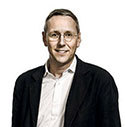 Stephan Schütz Stephan Schütz
