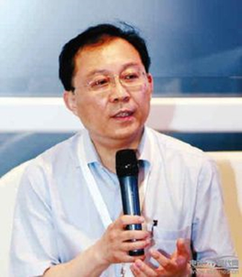廉玉波 廉玉波