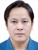 江涛 江涛