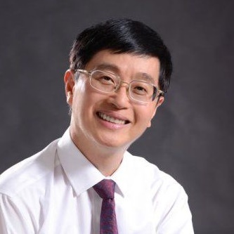 王林 王林