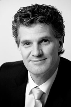 Rolf Visser Rolf Visser