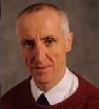 David Greenhalgh David Greenhalgh