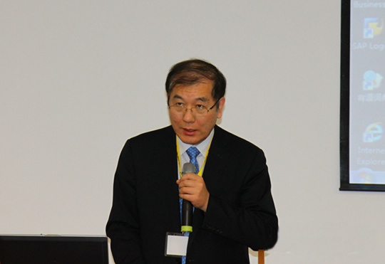 郝明 郝明