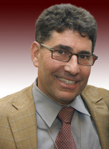 Robert Robert