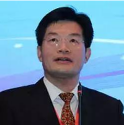 王前 王前