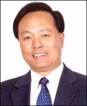 梅萌 梅萌