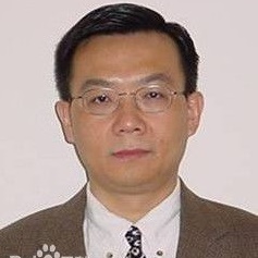 袁先智 袁先智