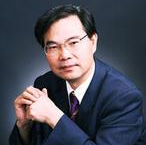 徐宗本 徐宗本