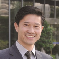 陈宝权 陈宝权