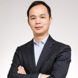 黄斌 黄斌