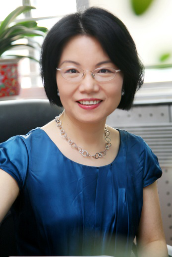 肖瑞平 肖瑞平