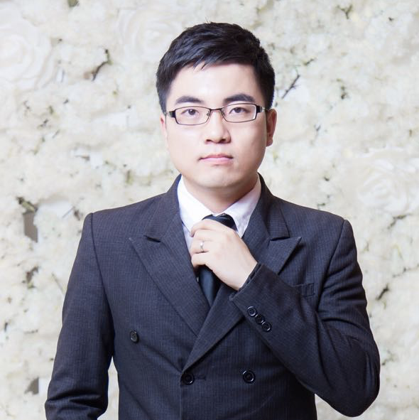 李隆 李隆