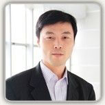 谢勇 谢勇