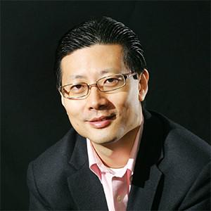 沈南鹏 沈南鹏