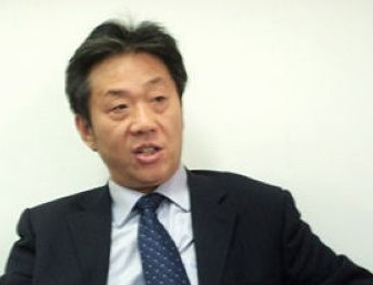董扬 董扬