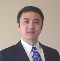 Qi Tian Qi Tian