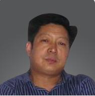 张彦国 张彦国