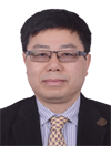 朱向阳 朱向阳