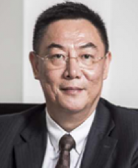 应康 应康