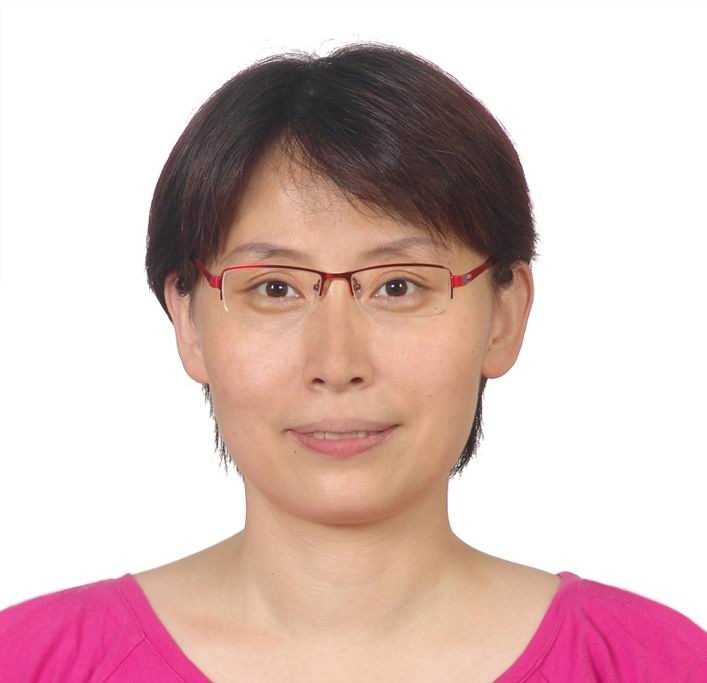 高怡斐 高怡斐