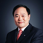 李书福 李书福