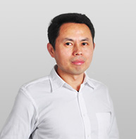 杨进参 杨进参