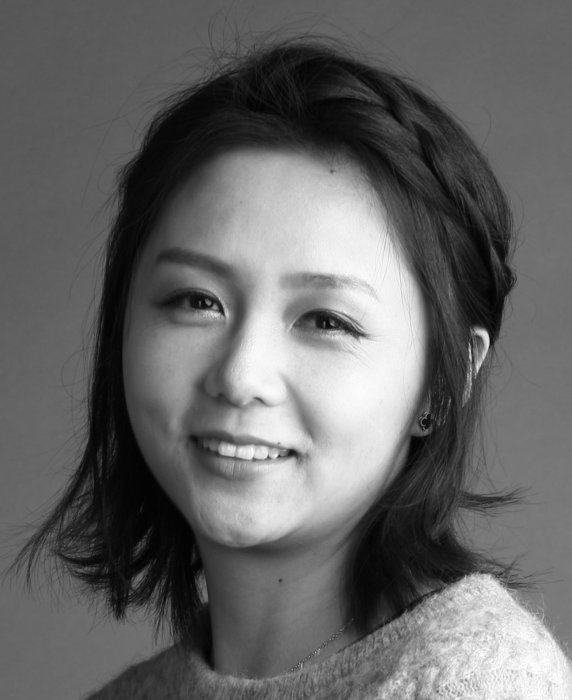 董博文 董博文