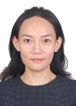 孙嘉 孙嘉