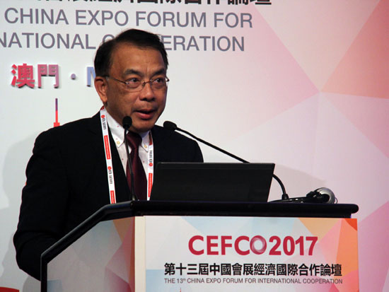 诺帕拉特·梅沙维库柴 诺帕拉特·梅沙维库柴