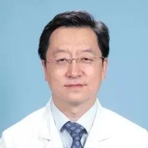 张伟 张伟