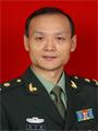 吴开春 吴开春