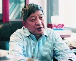 宋清 宋清