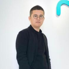 徐进 徐进
