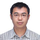 侯圣文 侯圣文