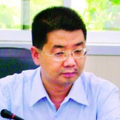 白卫东 白卫东