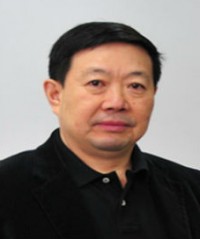 鲁友明 鲁友明
